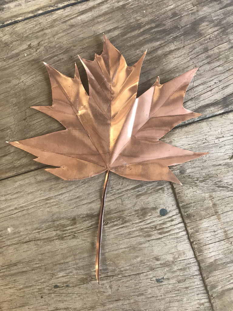 Architectural Details Gallery